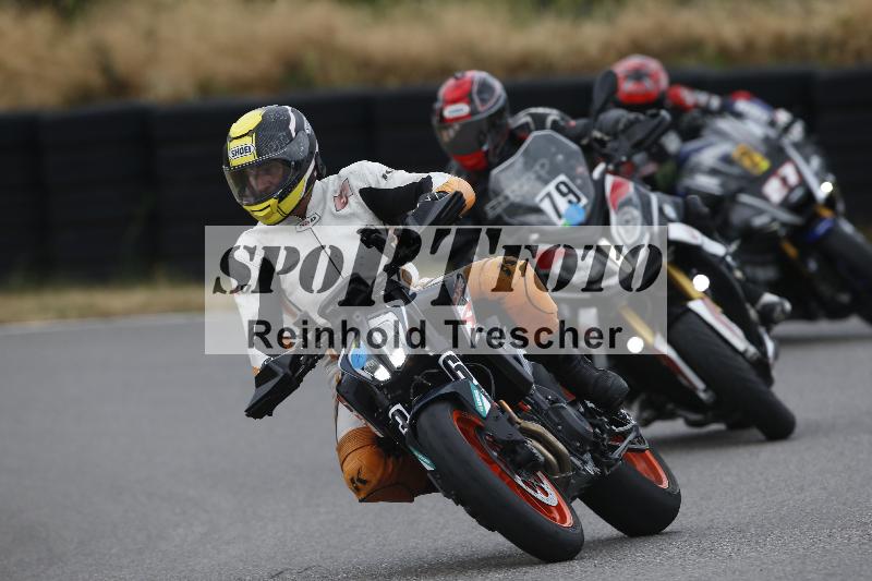 Archiv-2023/37 26.06.2023 Max Racing ADR/Gruppe A/36